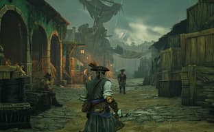 Сегодня выйдет «убийца AAAA-игры Ubisoft». Знакомимся с геймплеем Windrose  