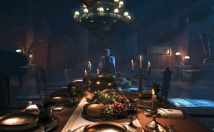 Разработчики Dying Light: The Beast выпустили срочный патч с улучшением стабильности