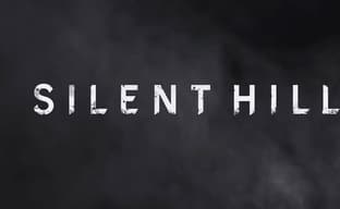 Плохие новости для фанатов Silent Hill: ремейк придётся ждать – инсайдер