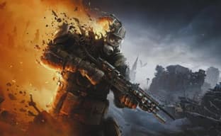 Утечка Metro 2039: показали главного героя и раскрыли детали игры 