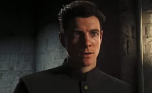 Джеймса Бонда «разоблачили» раньше времени — крупная утечка 007 First Light 