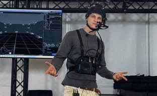 Spider-Man 3 уже делают? Актёр оставил странный намёк