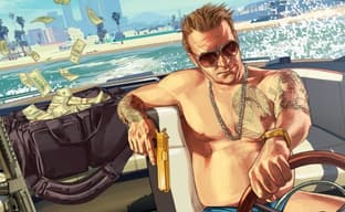 Сколько на самом деле приносит GTA Online? Утечка раскрыла огромные доходы