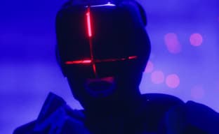 Новый ролик Marathon намекает на усиление Recon Shell 