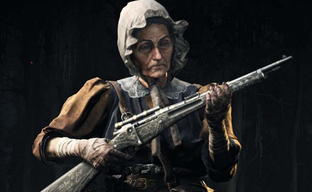 К 91-летней геймерше домой приехала полиция — она увлечённо ставила рекорд и пропустила контрольный звонок