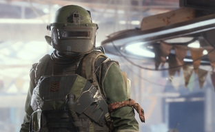 Первый тизер новой карты Arc Raiders из апрельского обновления Riven Tides