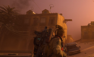 В Arc Raiders исправили некоторые вылеты и звук — вышло обновление 1.24.0 с новыми скинами