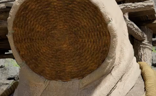 Пчёлы из Crimson Desert не менее опасны, чем традиционное оружие — блогер показал билд пчеловода