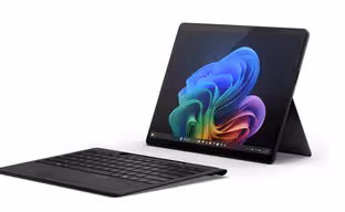 Microsoft увеличивает стоимость своих ноутбуков и планшетов Surface. Сильнее всего подорожают именно бюджетные модели