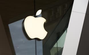 Apple начала наказывать сотрудников, которые не так часто используют ИИ в рабочих процессах