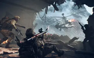 Роскомнадзор пока не cобирается блокировать россиянам доступ к играм EA