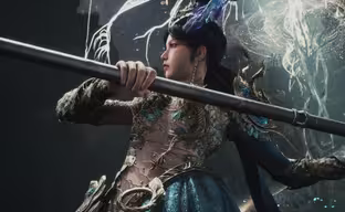 Геймдиректор Wuchang: Fallen Feathers был уволен из-за нежелания следовать курсу нового руководства Leenzee Games