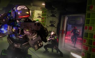 Bungie с новым патчем для Marathon пытается сделать игроков менее агрессивными по отношению друг к другу