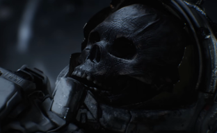 «Тарков — моя жизнь»: Никита Буянов опроверг слухи об уходе из Escape from Tarkov и  рассказал, что много лет мечтал о создании Fragmentary Order 