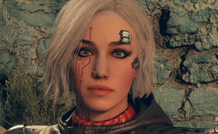 Bethesda отреагировала на жалобы о проблемах Starfield на PlayStation 5 — скоро выйдет патч