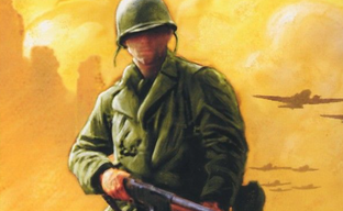 Спустя 27 лет вышел фанатский ремейк Medal of Honor с PlayStation 1