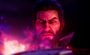 Diablo II: Resurrected получила экспериментальное обновление 3.2.0 — Blizzard на русском языке рассказала об изменениях