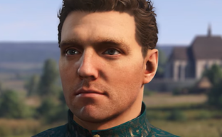 В Kingdom Come: Deliverance II появилась чешская плётка и другие пасхальные предметы из первой части — благодаря фанату