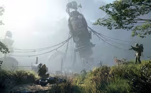 ARC Raiders помогла женщине спасти брак и вернуть близость в отношениях