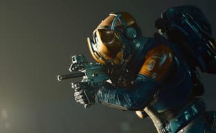 PS5-версия Starfield за неделю разошлась тиражом в 140 тысяч копий