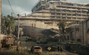 Отмена The Last of Us Online стала правильным решением — соосновательница Xbox