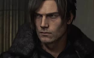 Resident Evil Requiem не бросают на середине: успех в цифрах 