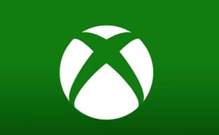Microsoft готовит ребрендинг Xbox Cloud Gaming — слух 