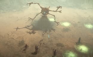 Blizzard готовит Diablo IV для Switch 2? Появилась утечка 