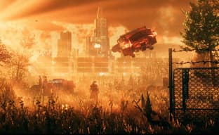 Стоило ли ждать? Появились первые оценки белорусского киберпанка Replaced 