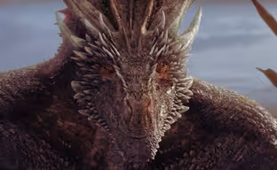 Первый фильм по «Игре престолов» получил рабочее название «Завоевание Эйгона»