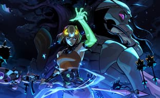 Hades 2 добралась до консолей Xbox и PlayStation и получила новый трейлер