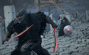 Crimson Desert стала хитом продаж — студия подтвердила новый результат