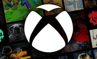 Аналитик: Xbox начнёт зарабатывать на рекламе — Game Pass изменится