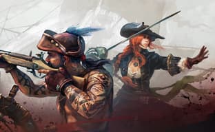 Состоялся релиз «убийцы AAAA-игры Ubisoft», Metro 2039 будет самой мрачной игрой серии — самое интересное за 14 апреля