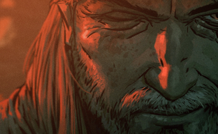 CDPR внезапно обновила три старые игры по вселенной «Ведьмака» — доступны апдейты для Thronebreaker: The Witcher Tales и Gwent