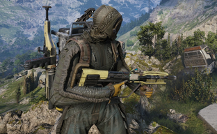 Для Arc Raiders запустили сервис с контрактами для охотников за головами, которые мстят предателям и любителям ругаться