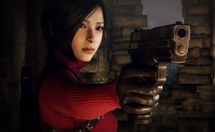 Capcom потребовала удалить 1000 видео с порномодами для Resident Evil 4 и других игр — блогер получил письмо юристов