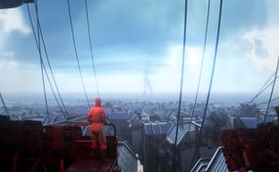 «Мы попытались прыгнуть выше головы»: релиз Industria 2 перенесли в день релиза