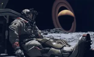 «The Elder Scrolls и Fallout точно так же начинались»: Тодд Говард намекает на великое будущее Starfield