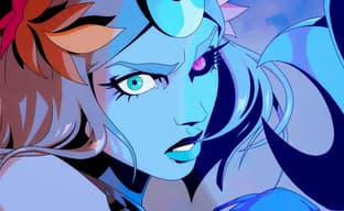 Последнее обновление для Hades 2 сделало романтические отношения с одним из самых «капризных» персонажей проще