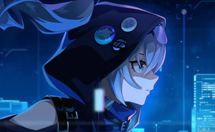 Вышел анимационный трейлер новой версии Серебряного Волка из Honkai Star Rail 4.2