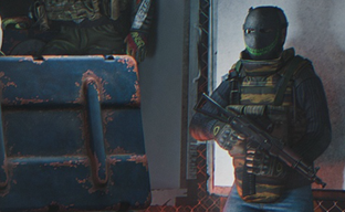 Бунт фанатов Escape from Tarkov сработал — разработчики продлили ивент Casus belli и добавили достижения