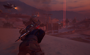 Arc Raiders вылетела из топ-10 общего чарта Steam. Valve назвала самые продаваемые продукты прошлой недели