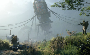 Поведение игроков в Arc Raiders заинтересовало криминолога — лишь 30% сфокусированы на PvP