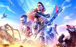 Sony обнародовала список игр, которые раздаст подписчикам PS Plus в апреле