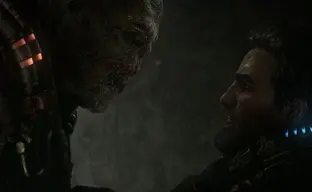 Стала известна продолжительность предстоящей презентации Gears of War: E-Day