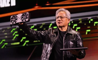 Расходы на гарантию видеокарт NVIDIA выросли на 1000%. Отчёт раскрыл масштаб проблемы