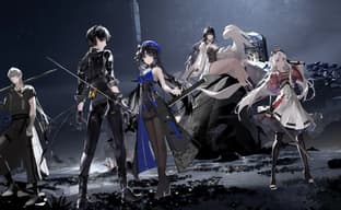 Отказались от Unreal Engine 5 и выиграли на The Game Awards 2025. Wuthering Waves становится всё красивее