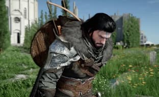 Новый конфуз Crimson Desert: разработчики неверно описали ключевую механику 