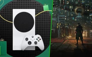 Xbox Series S стала проблемой даже для такой нетребовательной игры, как Replaced